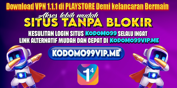 https://kodomo99bebas.com/