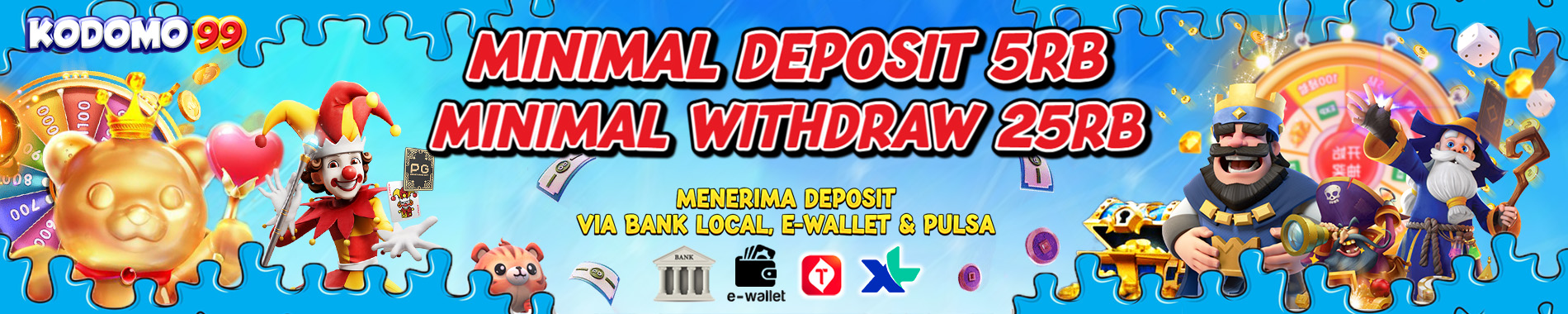 https://kodomo99bebas.com/