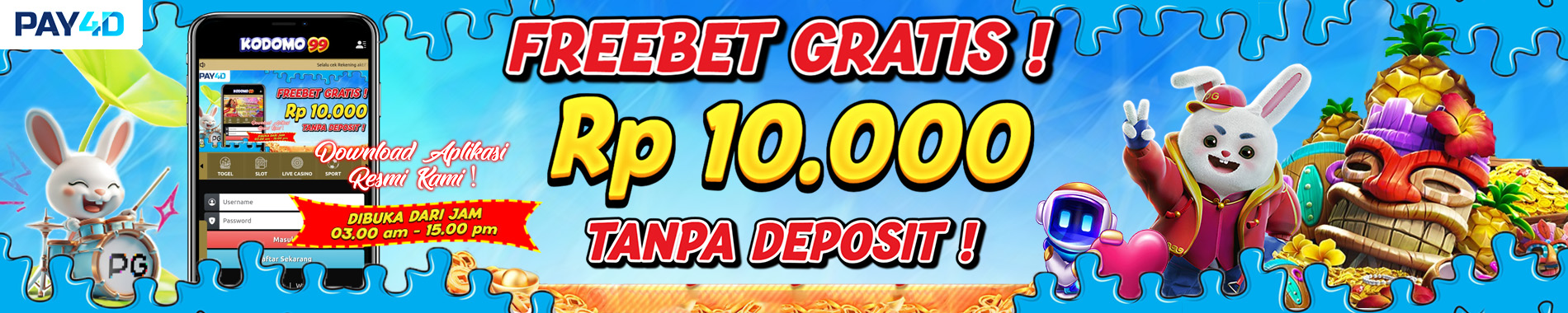 https://kodomo99bebas.com/