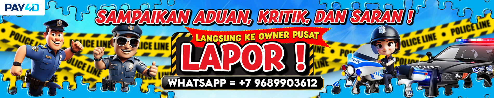 https://kodomo99bebas.com/