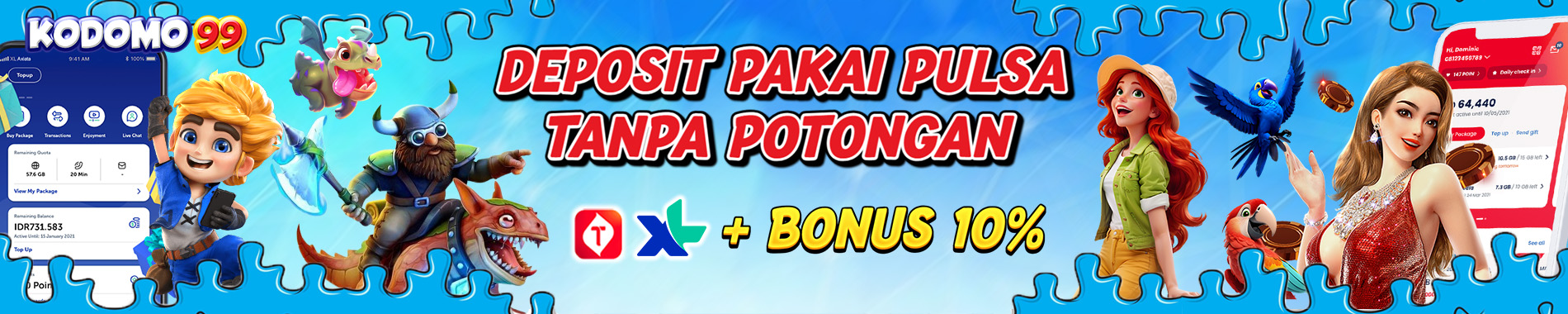 https://kodomo99bebas.com/