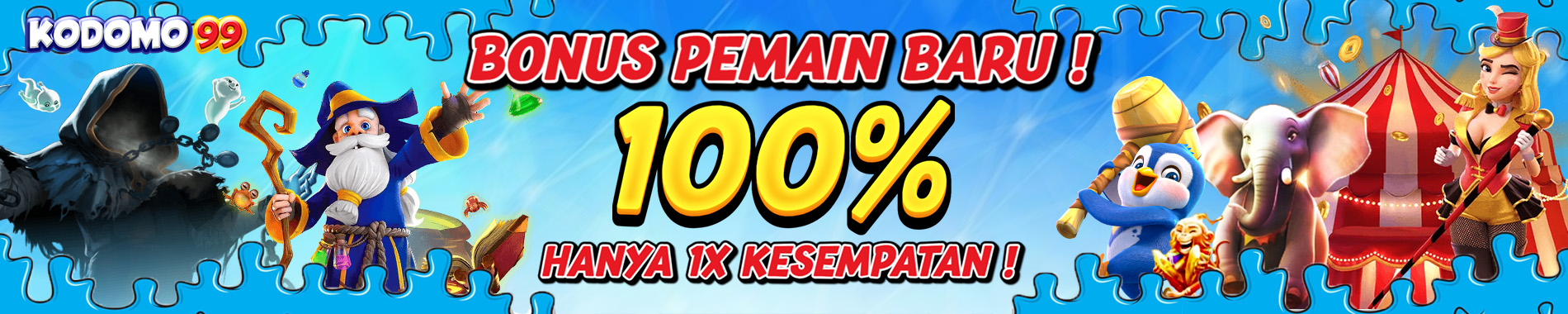 https://kodomo99bebas.com/