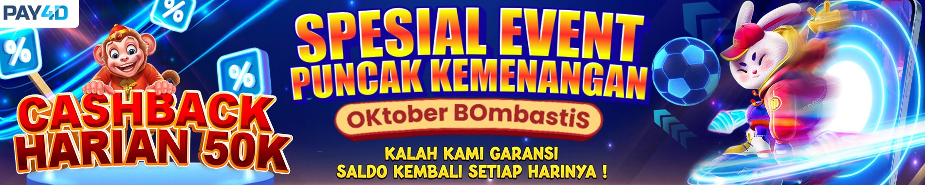 https://kodomo99bebas.com/